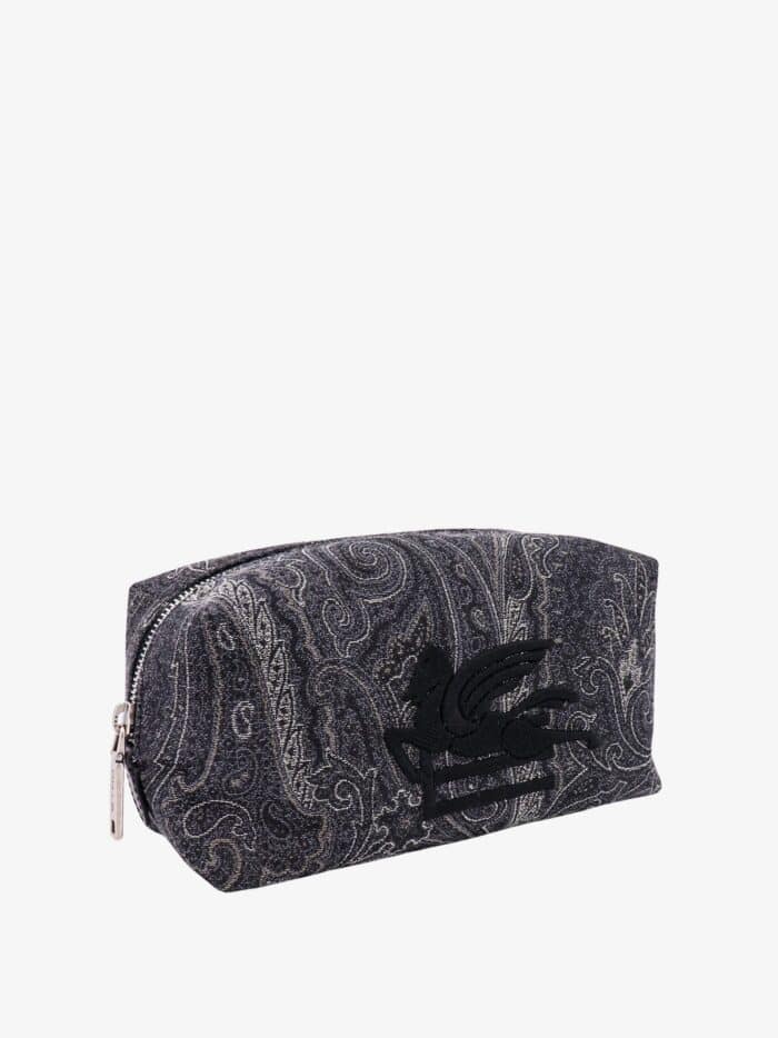 ETRO CLUTCH