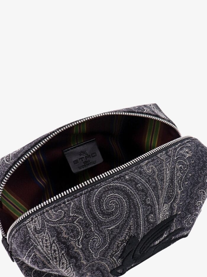 ETRO CLUTCH