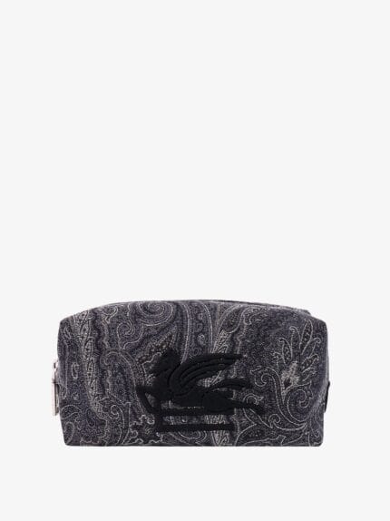 ETRO CLUTCH