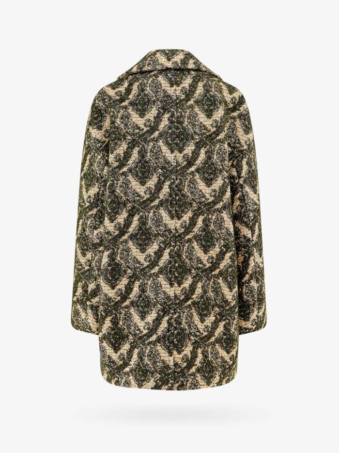 ETRO COAT