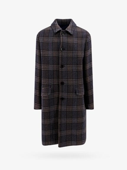 ETRO COAT