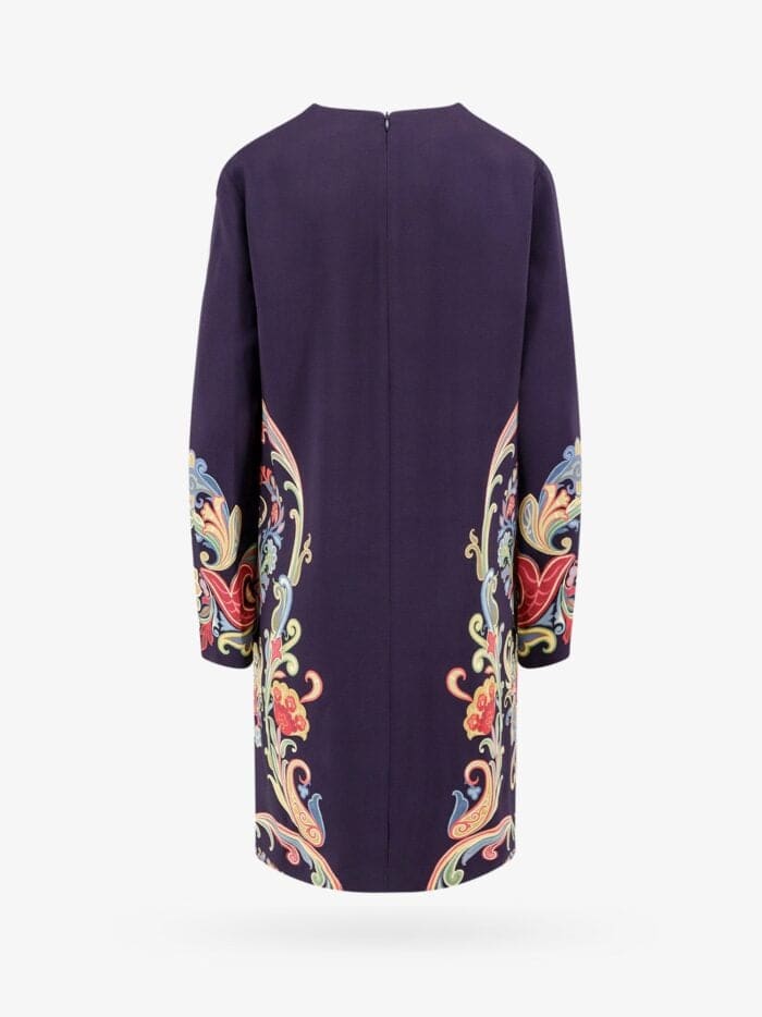 ETRO DRESS