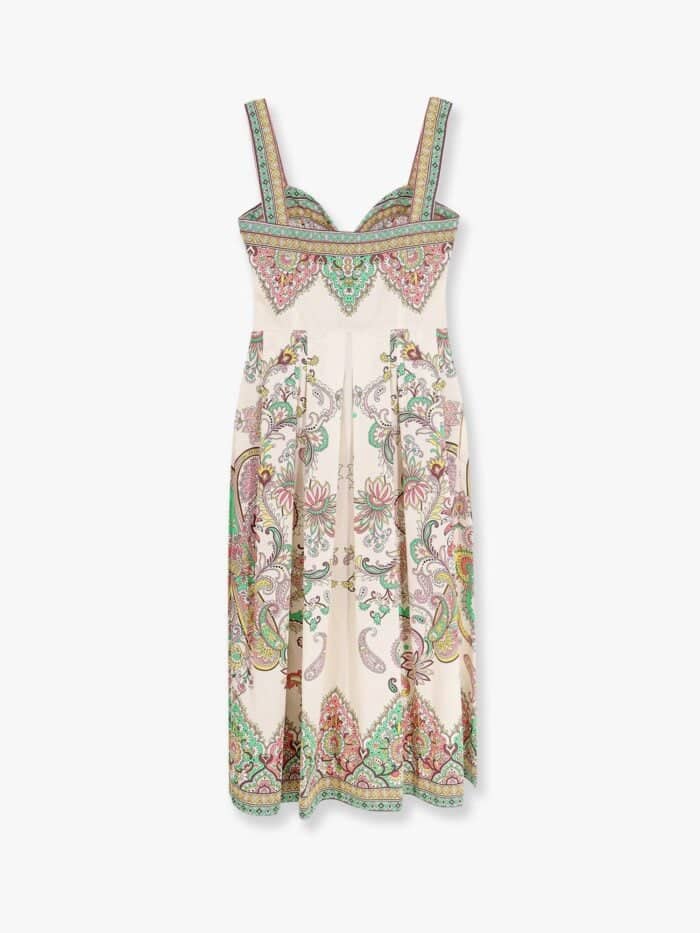 ETRO DRESS