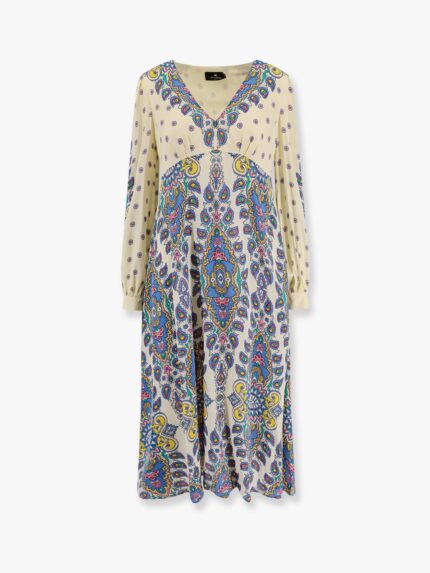 ETRO DRESS