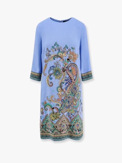 ETRO DRESS