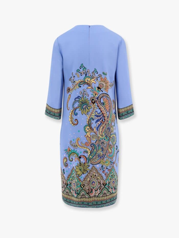 ETRO DRESS