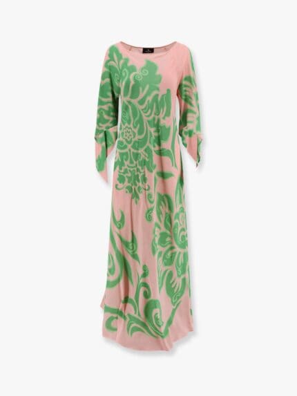 ETRO DRESS