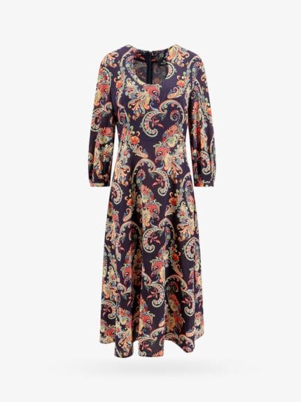 ETRO DRESS