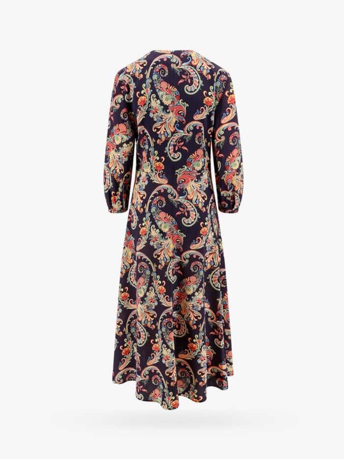 ETRO DRESS