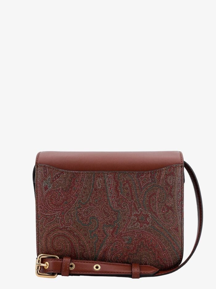 ETRO ESSENTIAL