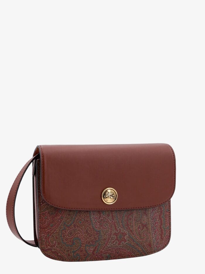 ETRO ESSENTIAL