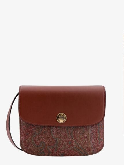 ETRO ESSENTIAL