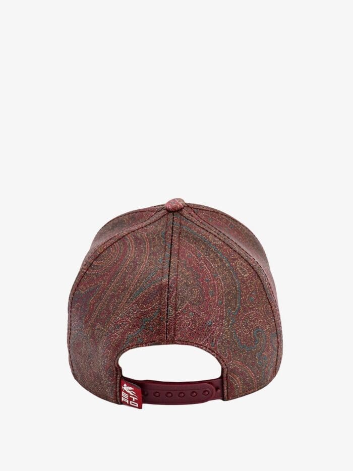 ETRO HAT