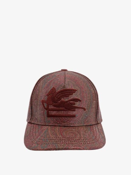 ETRO HAT