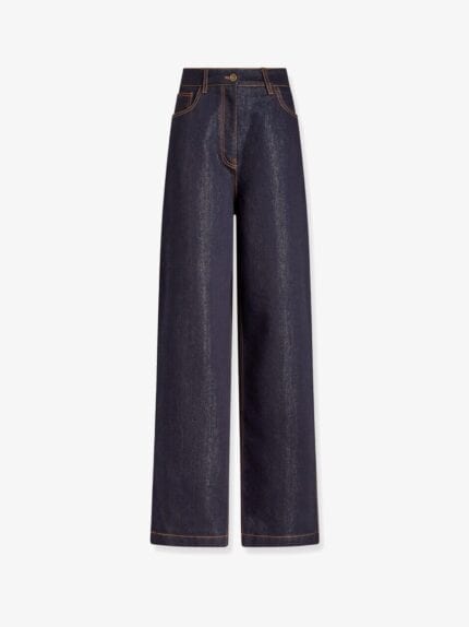 ETRO JEANS