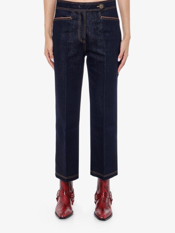 ETRO JEANS