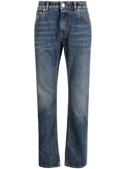 ETRO Jeans