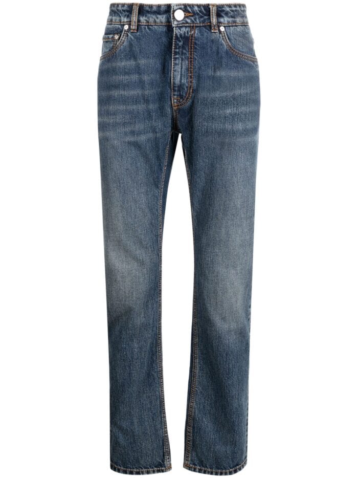 ETRO Jeans