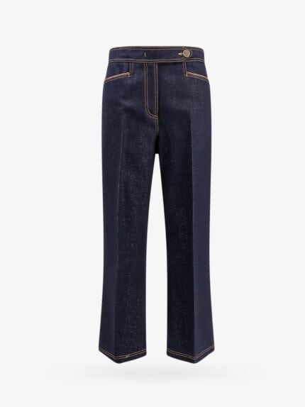 ETRO JEANS