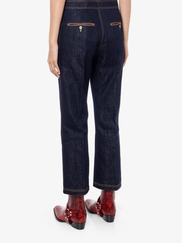 ETRO JEANS