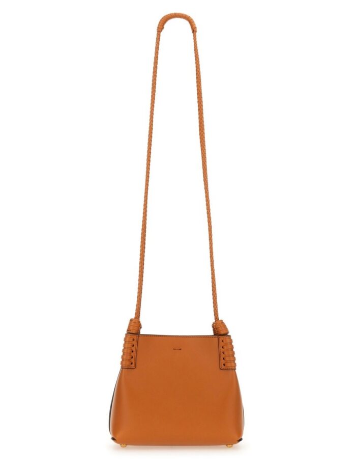 Etro "LIBRA ARNICA MINI" SHOPPING BAG