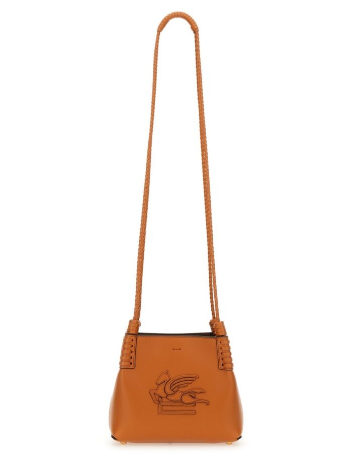Etro "LIBRA ARNICA MINI" SHOPPING BAG