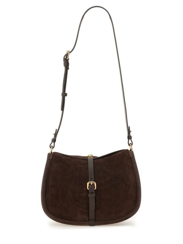 Etro MEDIUM "PONY" BAG