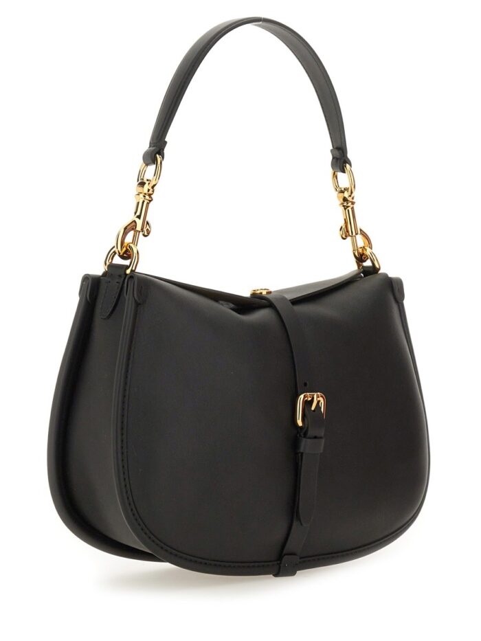 Etro MEDIUM "PONY" BAG