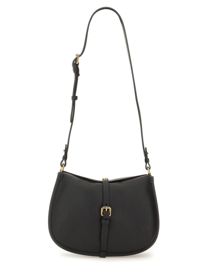 Etro MEDIUM "PONY" BAG