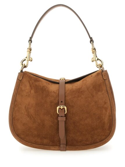 Etro MEDIUM "PONY" BAG