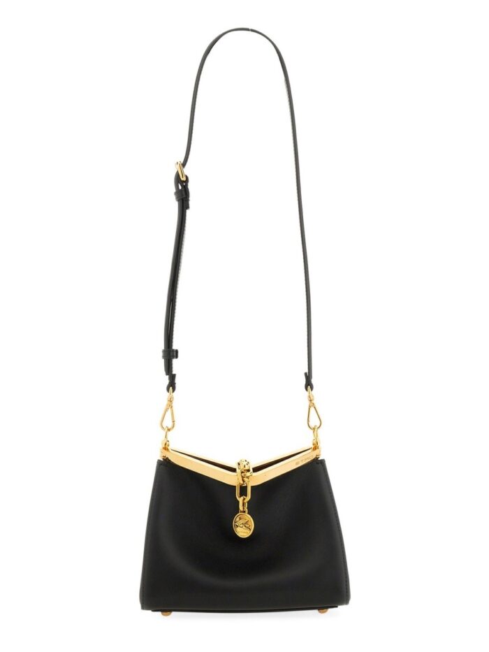 Etro MINI "SAIL" BAG
