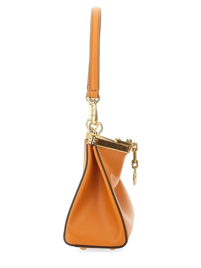 Etro MINI "SAIL" BAG