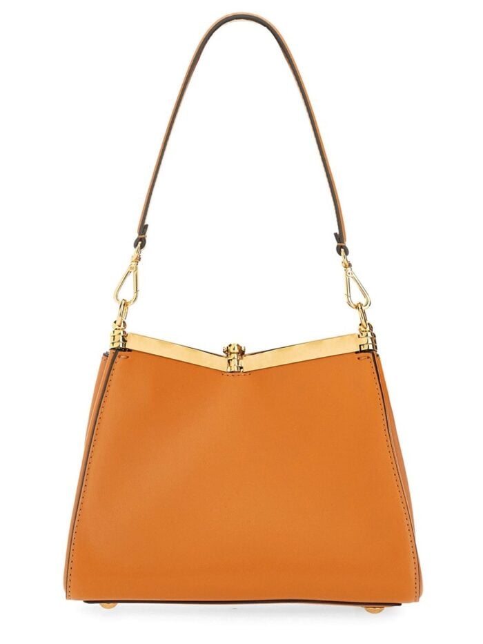 Etro MINI "SAIL" BAG