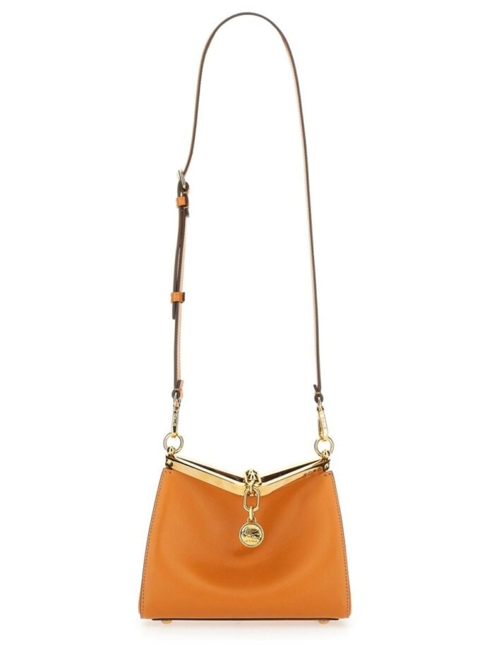 Etro MINI "SAIL" BAG