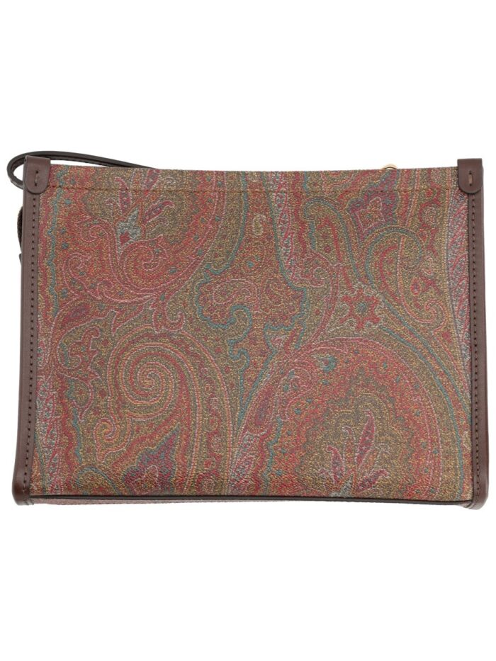 Etro POUCH "ARNICA"