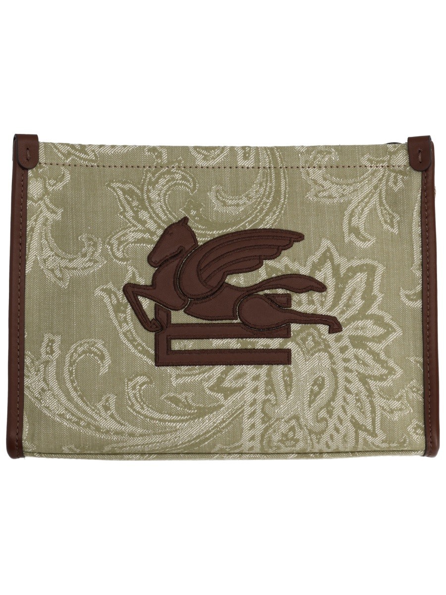 Etro POUCH "ARNICA"
