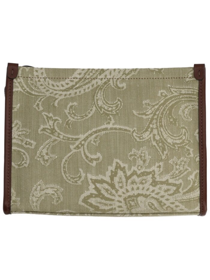 Etro POUCH "ARNICA"