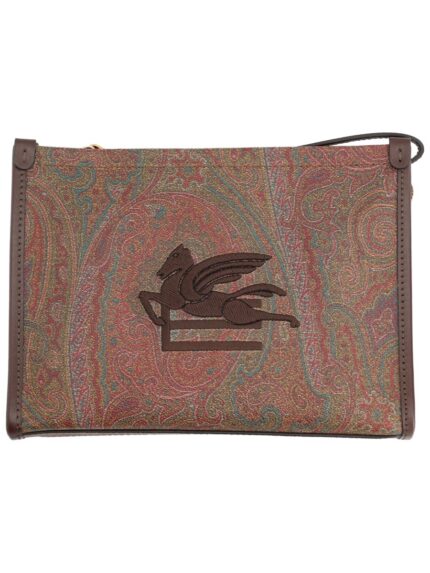 Etro POUCH "ARNICA"