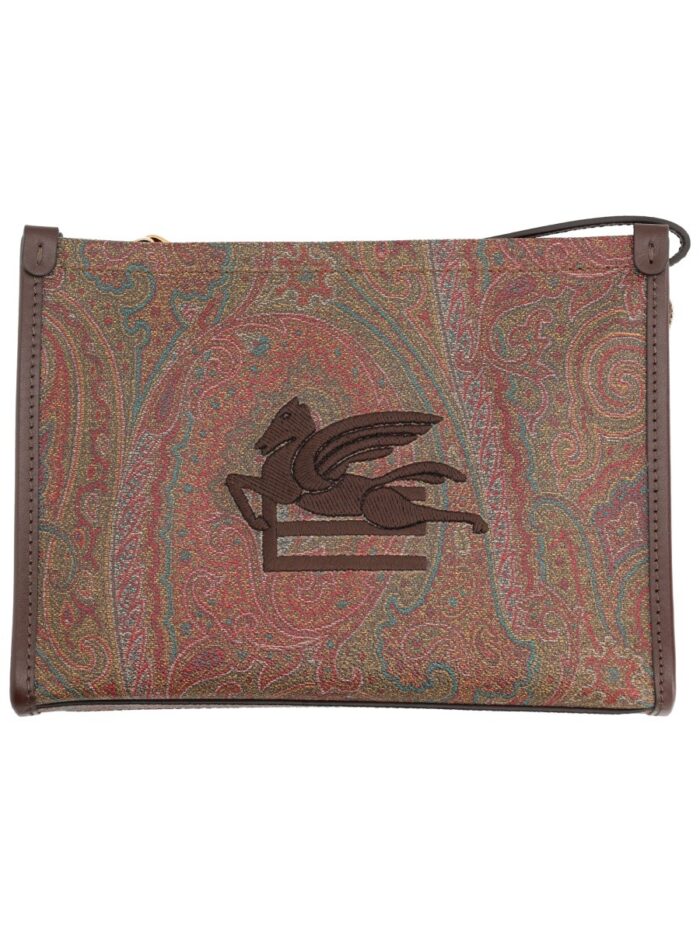 Etro POUCH "ARNICA"