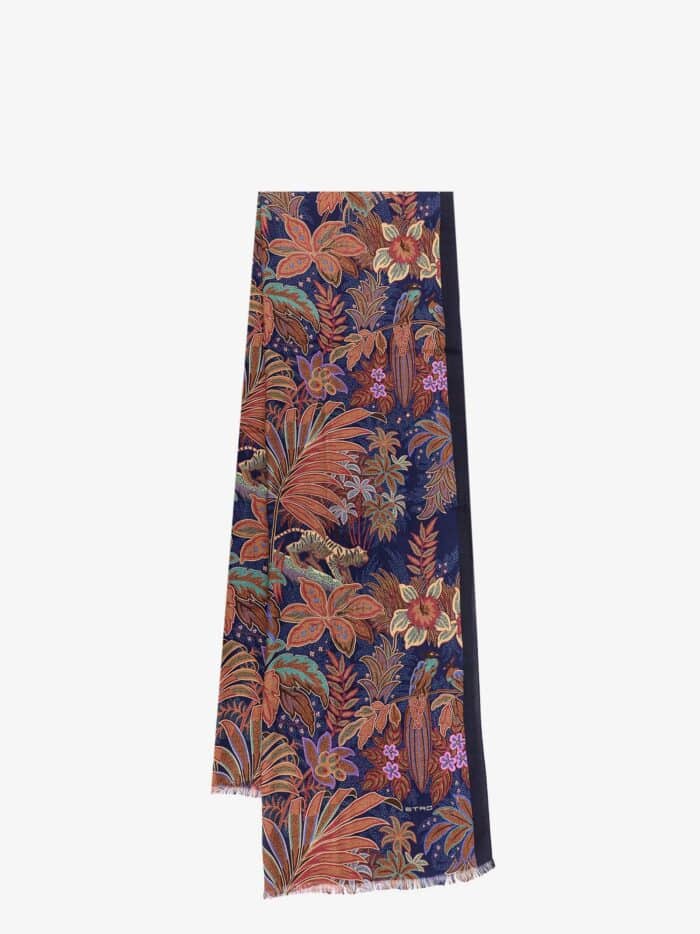 ETRO SCARF