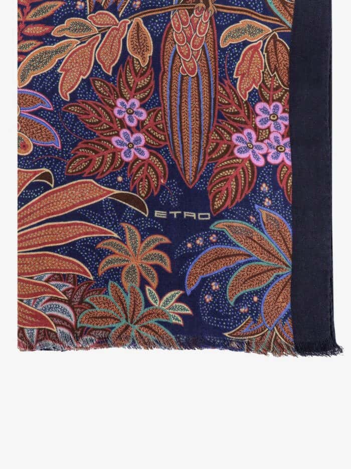 ETRO SCARF