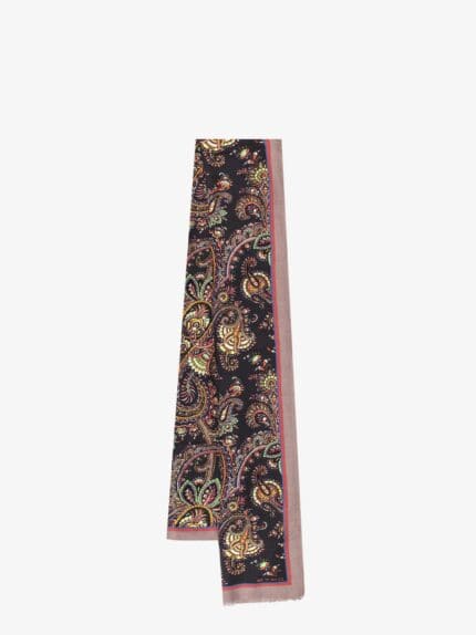 ETRO SCARF