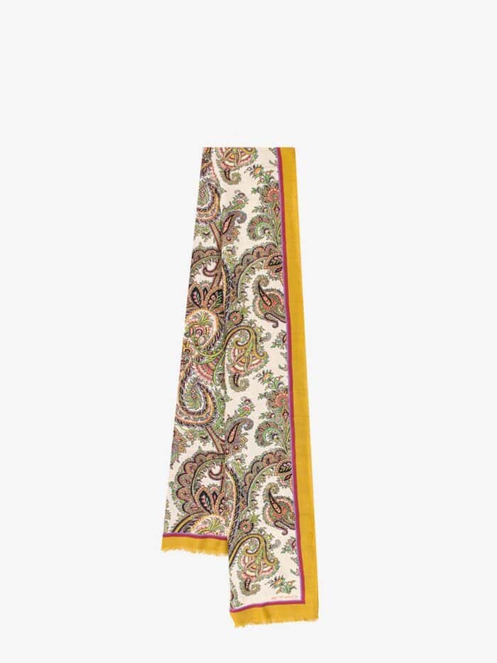 ETRO SCARF