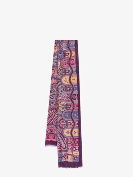 ETRO SCARF