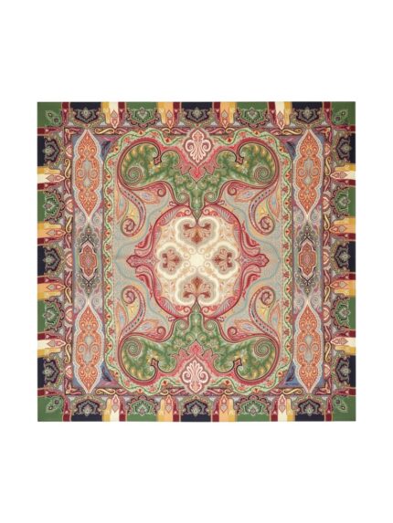Etro SCIARPA "AIDA"