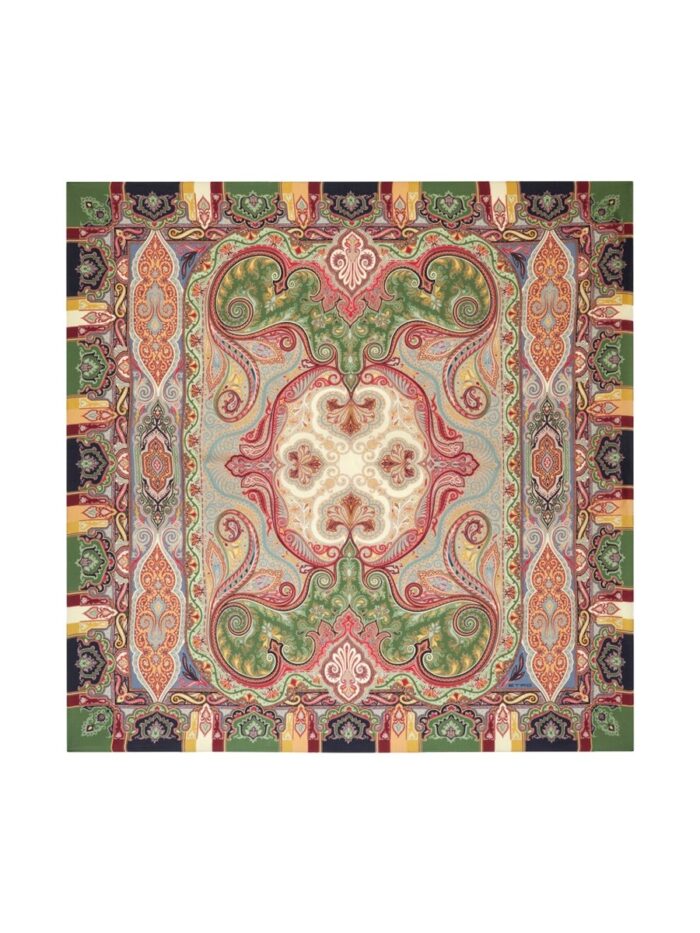 Etro SCIARPA "AIDA"
