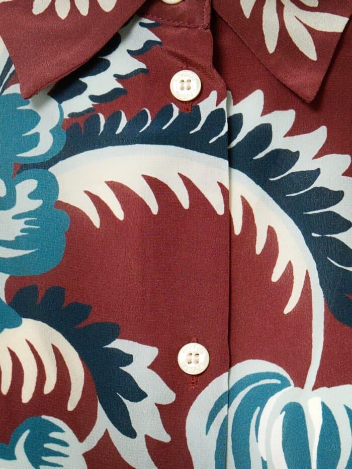 ETRO SHIRT