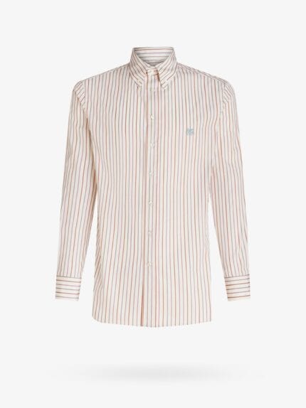 ETRO SHIRT