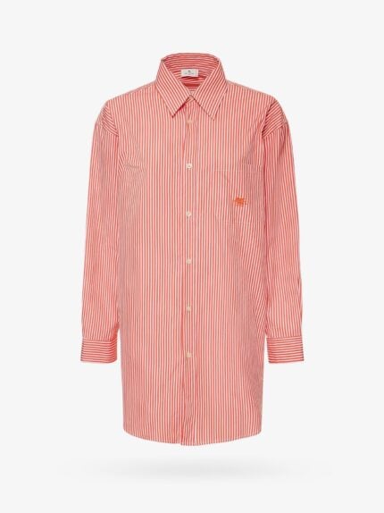 ETRO SHIRT