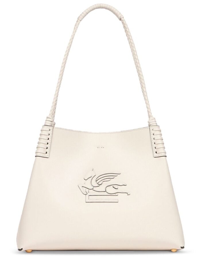 Etro SHOPPING BAG "LIBRA" MEDIUM